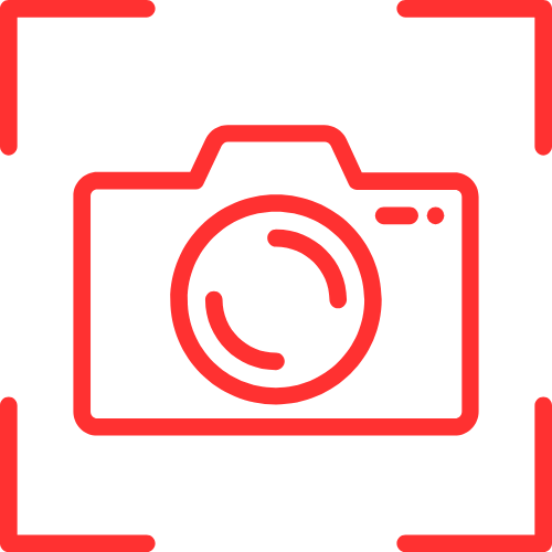 Sexy Japanese Nudes